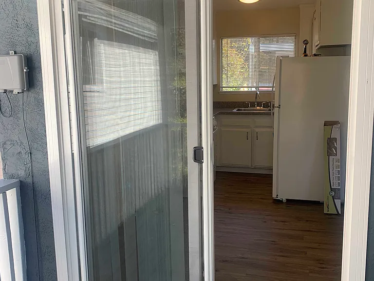 3809 Buell St #D — Photo 5