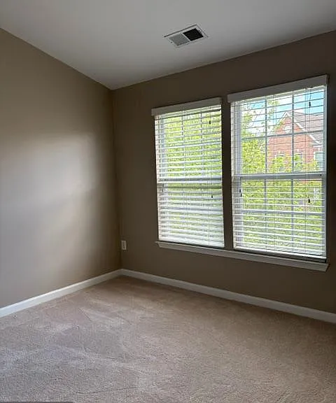 9906 Fragrant Lilies Way — Photo 14