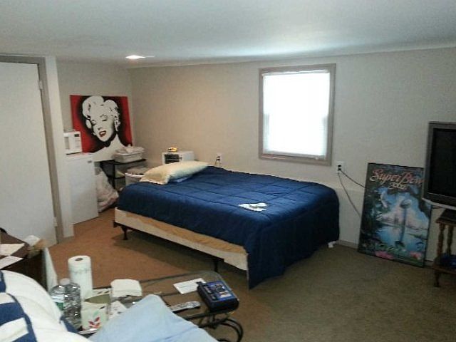 1st image of 286 Waukena Ave
