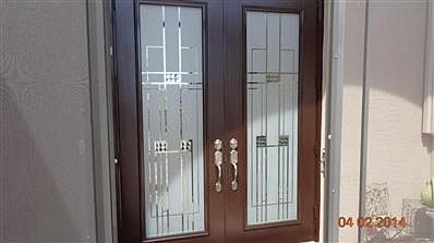 4th image of 10570 Whitewind Cir