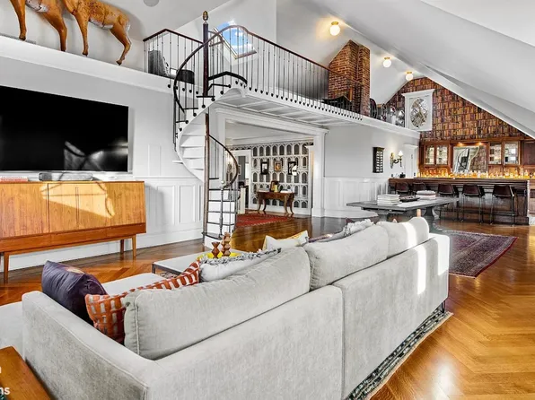 1305 Albemarle Road image 19 of 29