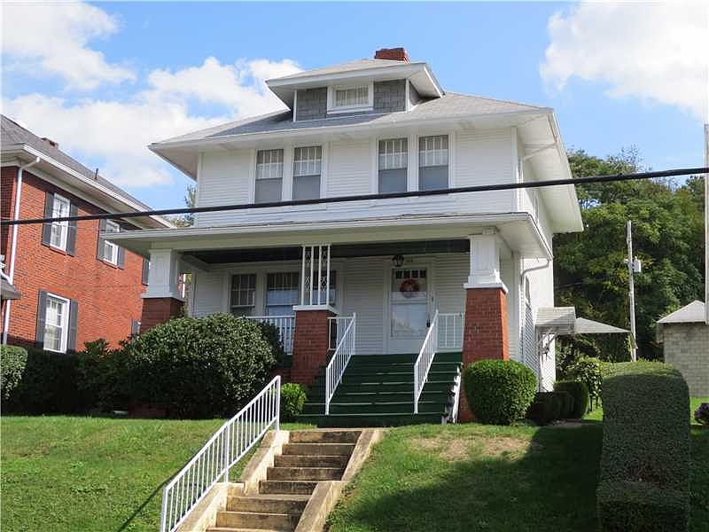 1st image of 230 N Brady St