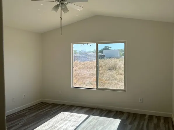 9966 Locust Ave #1/2, Hesperia, CA 92345