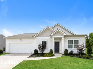 17 Apalachee Dr, Bethlehem, GA 30620