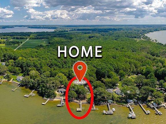 3rd image of 20708 Waterside Dr