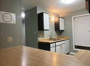 5703 Aftonshire Dr, Fayetteville, NC 28304