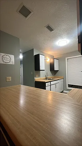 5703 Aftonshire Dr #MAIN Photo 1 5703 Aftonshire Dr #MAIN Photo 1