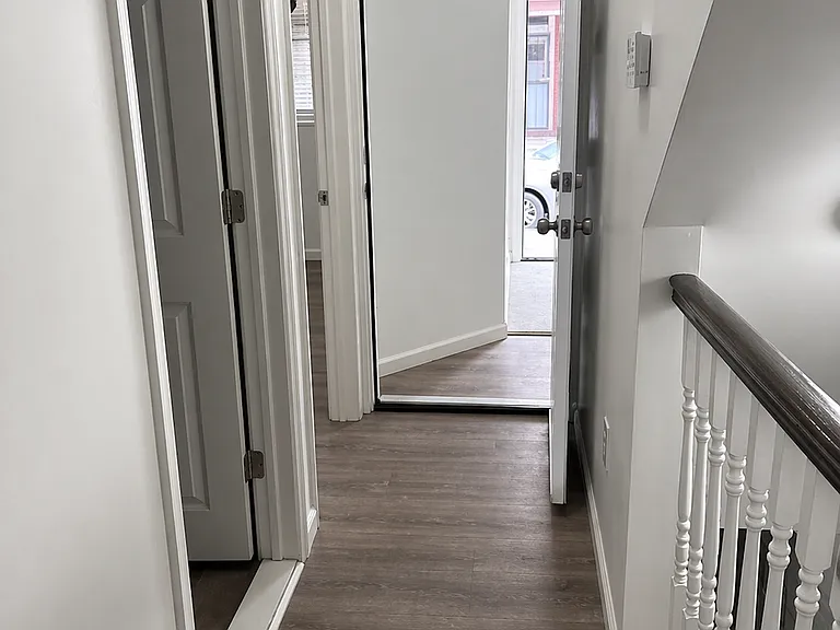 1417 Lenox Ave #1 — Photo 11