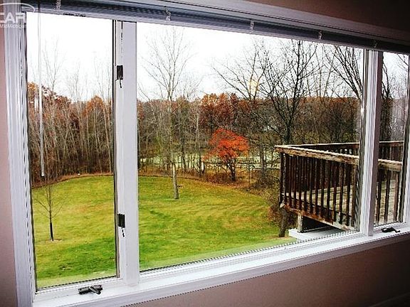 2nd image of 11940 Parkin Ln