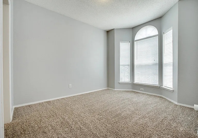 7813 Park Run Rd — Photo 24