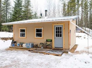 11361 Forest Rd #279, Chisholm, MN 55719