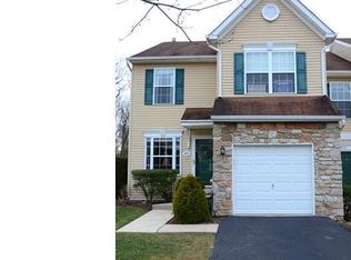 1013 Andrew Way, Royersford, PA