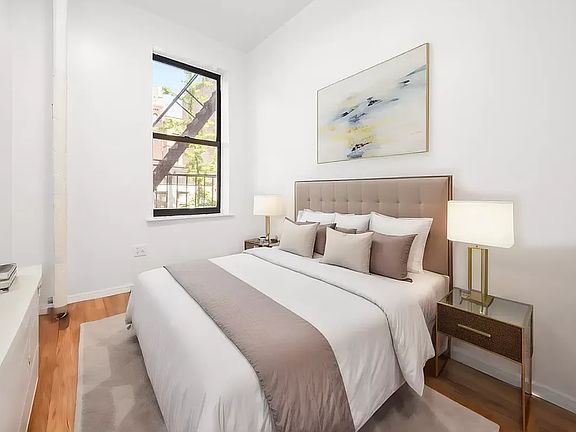 4th image of 274 Mott St APT 1C