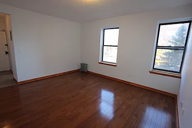 Rented by Ben Bay Realty Co. of Bay Ridge