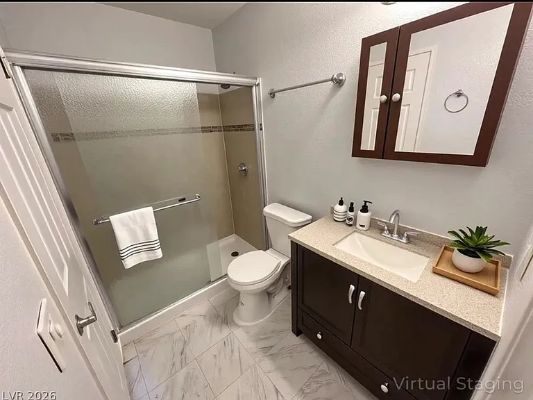 6800 E Lake Mead Blvd #2011 — Photo 6
