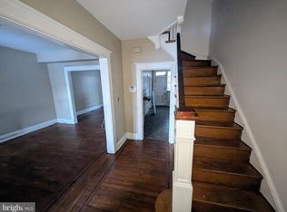 3037 Mayfield Ave, Baltimore, MD 21213