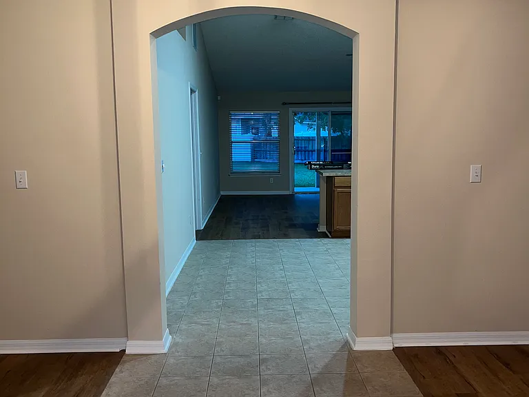 3055 Tower Oaks Dr — Photo 16
