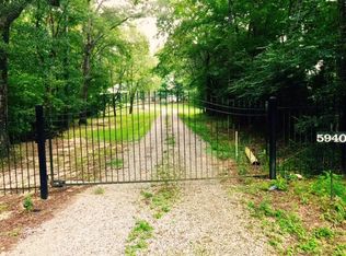 5940 Terry Rd, Byram, MS 39272