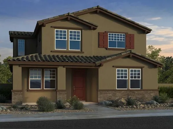 3619 N 99TH Drive, Avondale, AZ 85392