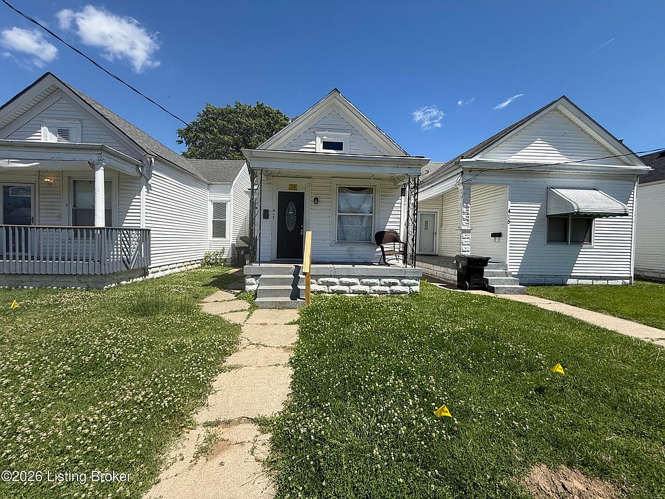 1st image of 417 N 20th St