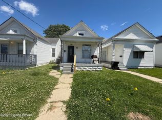 417 N 20th St, Louisville, KY 40203