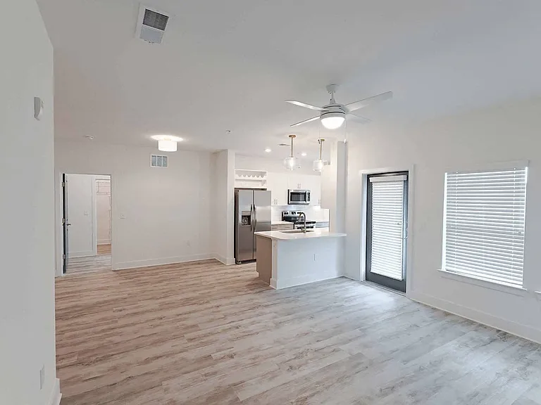 Forena Luxury Living — Photo 116