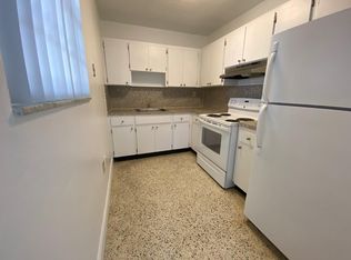 1350 SW 67th Ave, Miami, FL 33144