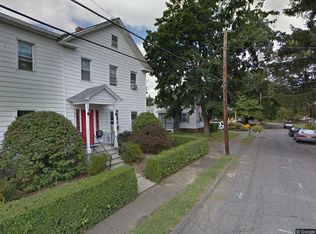 50 Grant Ave #2, Northampton, MA 01060