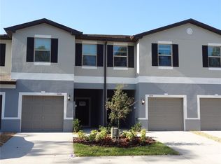 5220 Forum Blvd, Holiday, FL 34690