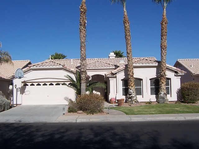 1st image of 5420 W Kesler Ln