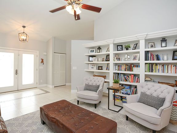 5th image of 5601 Cypress Hollow Way