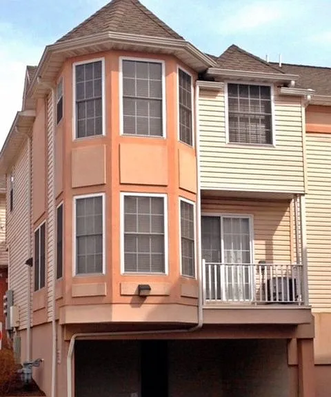 110 Adamecs Way — Photo 1