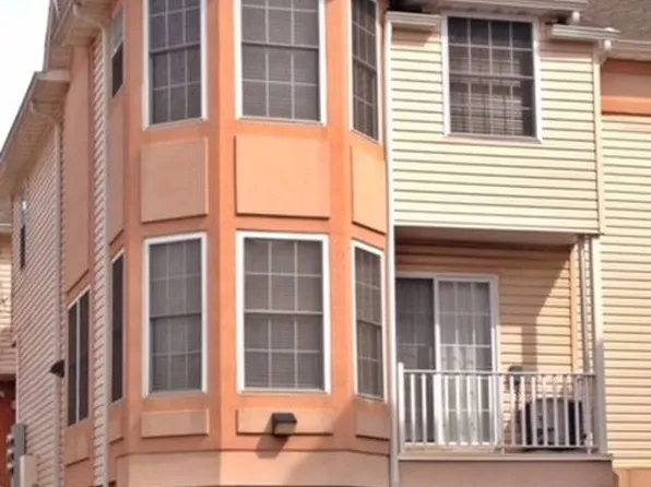 110 Adamecs Way, South Amboy, NJ 08879