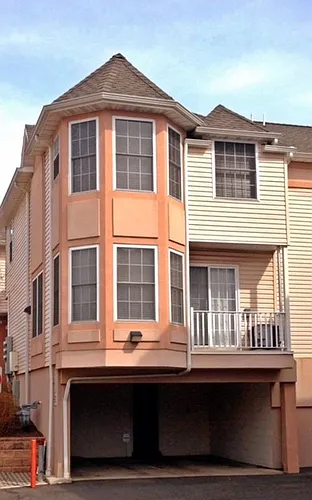 110 Adamecs Way Photo 1