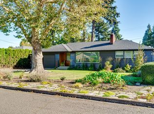 1589 Bar M Dr, Eugene, OR 97401