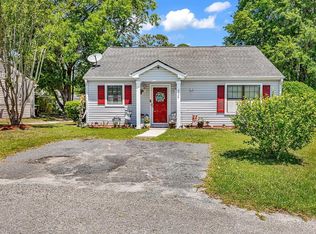 6628 Mallard View Point, Myrtle Beach, SC 29588