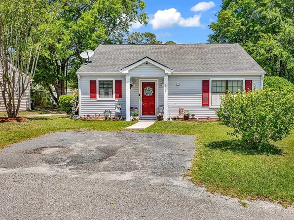 6628 Mallard View Point, Myrtle Beach, SC 29588