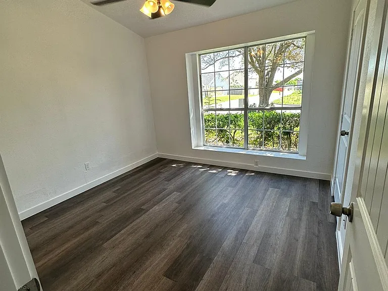 2600 Coldstream Dr — Photo 11