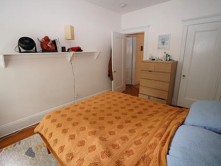 33 Dwight St #4 — Photo 6