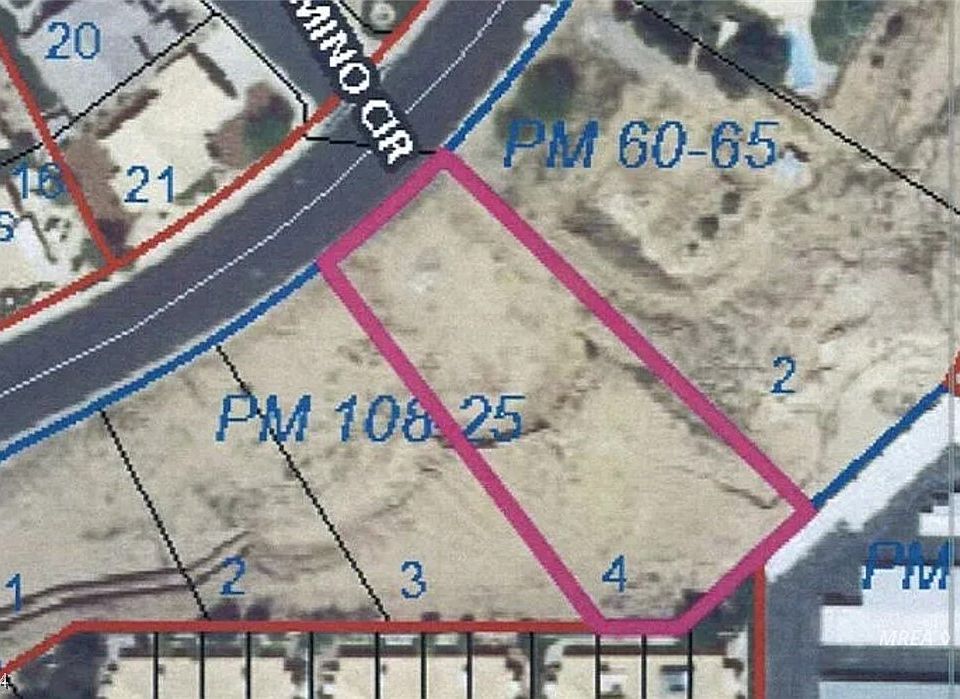 2nd image of 716 Chaparral Dr