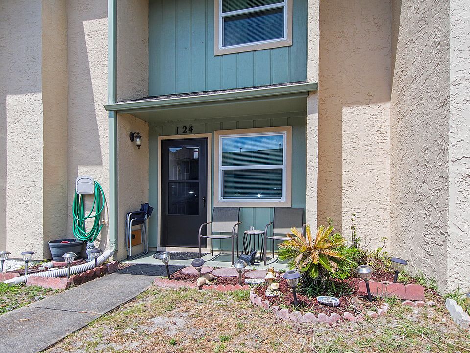 1st image of 124 W Leslie Ln