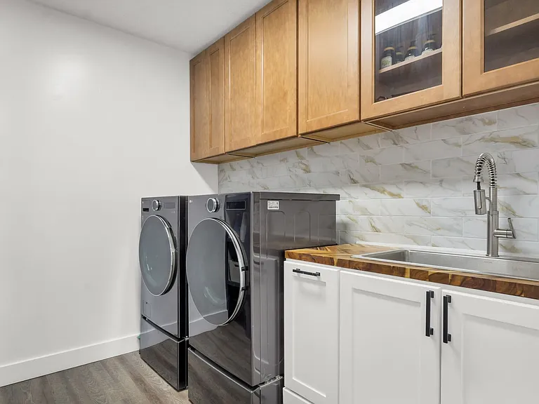 717 Lantern Pl — Photo 22