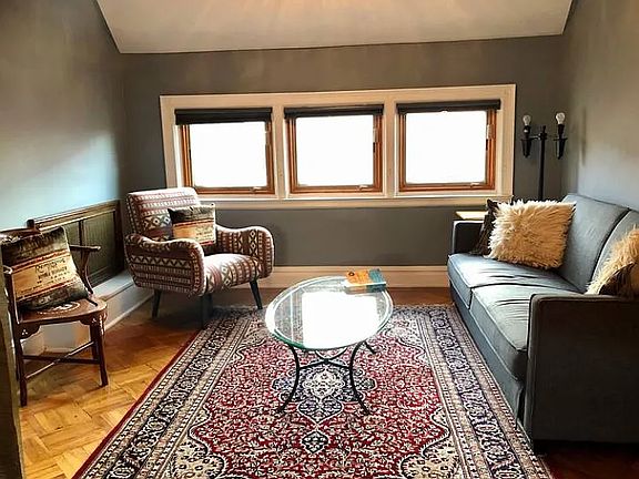 3rd image of 69-14 Dartmouth St #1