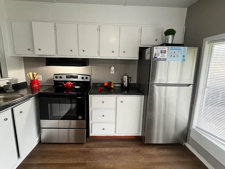 2719 3rd St #27 — Photo 33