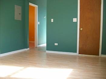 2nd image of 4429 S Marshfield Ave APT 2