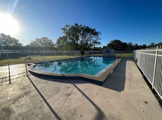 2744 Botts Landing Rd UNIT 802, Deland, FL 32720