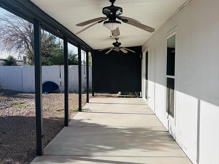 200 Bahia Ln E — Photo 8