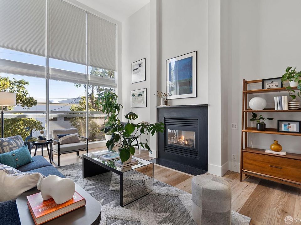 1st image of 1011 23rd St APT 9