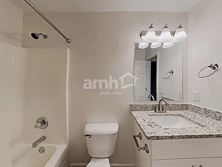 175 Little Turtle Way — Photo 16