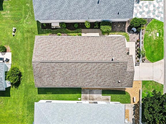 3rd image of 1457 SOTHELL STREET